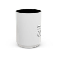Cargar imagen en el visor de la galería, Coffee Mug