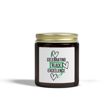 Cargar imagen en el visor de la galería, Scented Candles, 4oz & 9oz, 9 Scents - Hand-poured Soy Wax Candle, Home Fragrance Gift, Aromatherapy Candle, Natural Scented