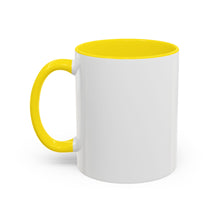 Cargar imagen en el visor de la galería, Coffee Mug