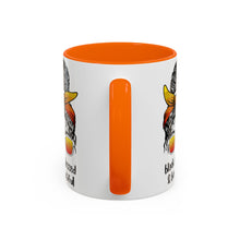 Load image into Gallery viewer, Coffee Mug, Coffee Cup (11, 15oz) - Morning Pick-me-up, Tea Lover Gift