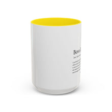 Cargar imagen en el visor de la galería, Coffee Mug