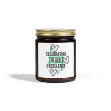 Cargar imagen en el visor de la galería, Scented Candles, 4oz & 9oz, 9 Scents - Hand-poured Soy Wax Candle, Home Fragrance Gift, Aromatherapy Candle, Natural Scented
