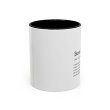 Cargar imagen en el visor de la galería, Coffee Mug