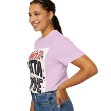Cargar imagen en el visor de la galería, That's A Lotta Love T-Shirt