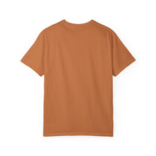 Cargar imagen en el visor de la galería, That's A Lotta Love T-Shirt