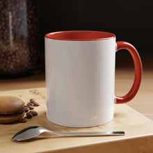 Cargar imagen en el visor de la galería, Coffee Mug, Coffee Cup (11, 15oz) - Morning Pick-me-up, Tea Lover Gift, Kitchen