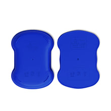 Cargar imagen en el visor de la galería, Suring for Life Two-Tier Bento Box for Lunch on the Go