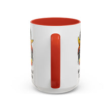 Cargar imagen en el visor de la galería, Coffee Mug, Coffee Cup (11, 15oz) - Morning Pick-me-up, Tea Lover Gift