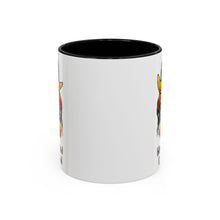 Load image into Gallery viewer, Coffee Mug, Coffee Cup (11, 15oz) - Morning Pick-me-up, Tea Lover Gift