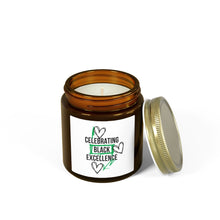 Cargar imagen en el visor de la galería, Scented Candles, 4oz & 9oz, 9 Scents - Hand-poured Soy Wax Candle, Home Fragrance Gift, Aromatherapy Candle, Natural Scented