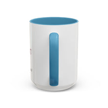 Load image into Gallery viewer, Coffee Mug, Coffee Cup (11, 15oz) - Morning Pick-me-up, Tea Lover Gift, Kitchen