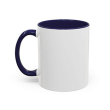 Cargar imagen en el visor de la galería, Coffee Mug