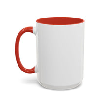 Cargar imagen en el visor de la galería, Coffee Mug