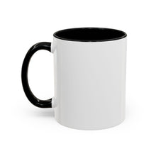 Cargar imagen en el visor de la galería, Coffee Mug