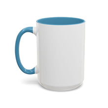 Cargar imagen en el visor de la galería, Coffee Mug