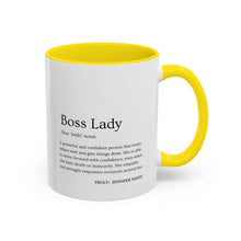 Cargar imagen en el visor de la galería, Coffee Mug