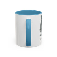 Cargar imagen en el visor de la galería, Coffee Mug, Coffee Cup (11, 15oz) - Morning Pick-me-up, Tea Lover Gift, Kitchen