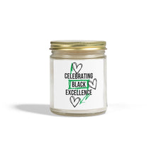 Cargar imagen en el visor de la galería, Scented Candles, 4oz & 9oz, 9 Scents - Hand-poured Soy Wax Candle, Home Fragrance Gift, Aromatherapy Candle, Natural Scented