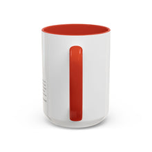 Cargar imagen en el visor de la galería, Coffee Mug