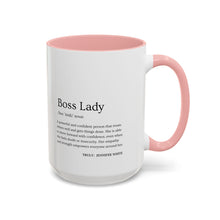 Cargar imagen en el visor de la galería, Coffee Mug