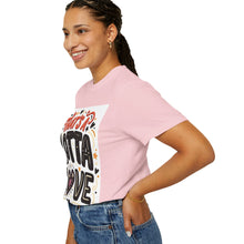 Cargar imagen en el visor de la galería, That's A Lotta Love T-Shirt