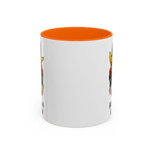 Load image into Gallery viewer, Coffee Mug, Coffee Cup (11, 15oz) - Morning Pick-me-up, Tea Lover Gift