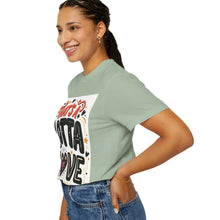 Cargar imagen en el visor de la galería, That's A Lotta Love T-Shirt