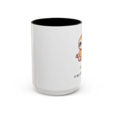 Load image into Gallery viewer, Coffee Mug, Coffee Cup (11, 15oz) - Morning Pick-me-up, Tea Lover Gift, Kitchen