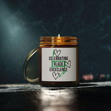 Cargar imagen en el visor de la galería, Scented Candles, 4oz & 9oz, 9 Scents - Hand-poured Soy Wax Candle, Home Fragrance Gift, Aromatherapy Candle, Natural Scented