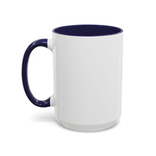 Cargar imagen en el visor de la galería, Coffee Mug