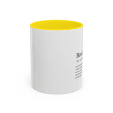 Cargar imagen en el visor de la galería, Coffee Mug