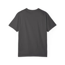 Cargar imagen en el visor de la galería, That’s A Lotta Love T-Shirt — CQ Family Heart Hands Graphic Tee, Unisex Vibe Tee, Fashion Statement Shirt, Gift, Affirmation Apparel, Everyday Wear