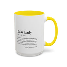 Cargar imagen en el visor de la galería, Coffee Mug