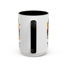 Load image into Gallery viewer, Coffee Mug, Coffee Cup (11, 15oz) - Morning Pick-me-up, Tea Lover Gift