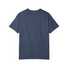 Cargar imagen en el visor de la galería, That's A Lotta Love T-Shirt