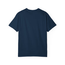 Cargar imagen en el visor de la galería, That's A Lotta Love T-Shirt