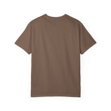 Cargar imagen en el visor de la galería, That's A Lotta Love T-Shirt