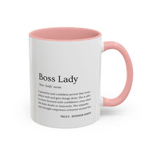 Cargar imagen en el visor de la galería, Coffee Mug