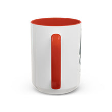 Cargar imagen en el visor de la galería, Coffee Mug, Coffee Cup (11, 15oz) - Morning Pick-me-up, Tea Lover Gift, Kitchen