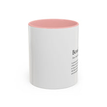 Cargar imagen en el visor de la galería, Coffee Mug