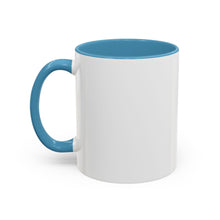 Cargar imagen en el visor de la galería, Coffee Mug