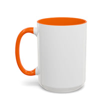 Cargar imagen en el visor de la galería, Coffee Mug