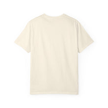 Cargar imagen en el visor de la galería, That’s A Lotta Love T-Shirt — CQ Family Heart Hands Graphic Tee, Unisex Vibe Tee, Fashion Statement Shirt, Gift, Affirmation Apparel, Everyday Wear