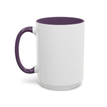 Cargar imagen en el visor de la galería, Coffee Mug