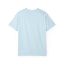 Cargar imagen en el visor de la galería, That’s A Lotta Love T-Shirt — CQ Family Heart Hands Graphic Tee, Unisex Vibe Tee, Fashion Statement Shirt, Gift, Affirmation Apparel, Everyday Wear