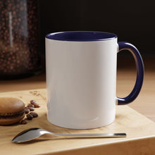 Cargar imagen en el visor de la galería, Coffee Mug, Coffee Cup (11, 15oz) - Morning Pick-me-up, Tea Lover Gift, Kitchen