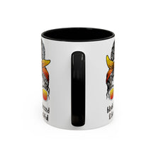 Cargar imagen en el visor de la galería, Coffee Mug, Coffee Cup (11, 15oz) - Morning Pick-me-up, Tea Lover Gift