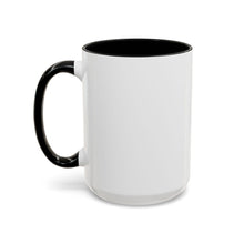 Cargar imagen en el visor de la galería, Coffee Mug