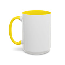 Cargar imagen en el visor de la galería, Coffee Mug
