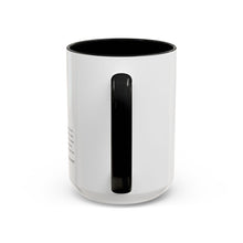 Cargar imagen en el visor de la galería, Coffee Mug